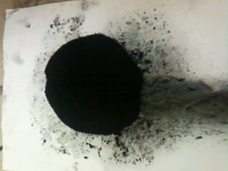 ���z̿��N110