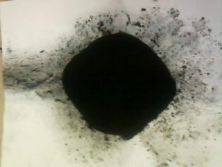 ���z̿��N220