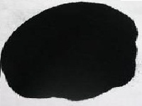 ���z̿��N326