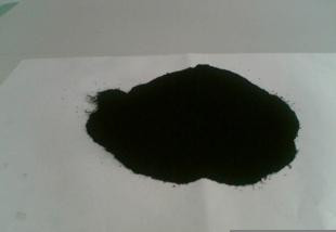 ���z̿��N770