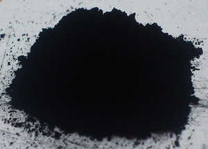 ���z̿��N990