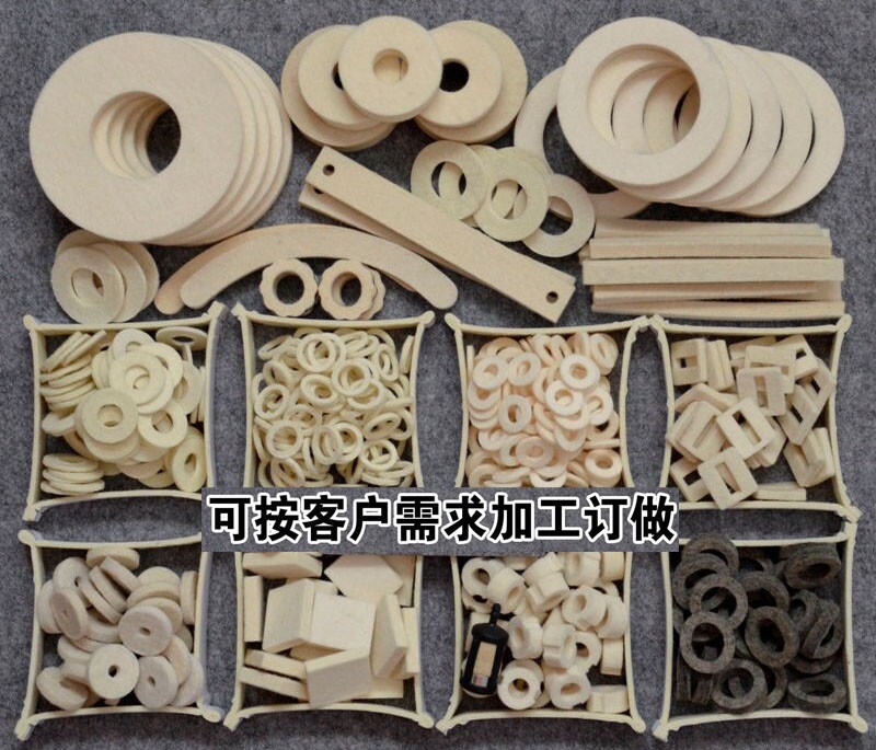 ë�։|Ȧ����ë���ܷ�l����ܛë����