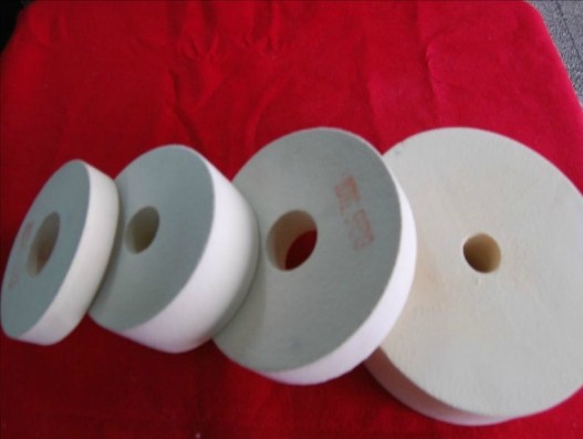 ��ë�֒���݆���X�Ē����ë��ë��