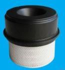 �L(zh��ng)�๩��(y��ng)26560145����˹��ˮ���x�V