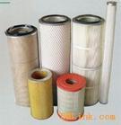 �L(zh��ng)�๩��(y��ng)A0323ӡˢ�C(j��)�՚�Vо