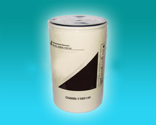 VG14080740��UC-206C��