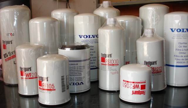 ȼ�͞V����