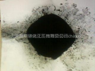 �������̿����ͨ�����̖