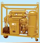 ���ʽ�V�͙C(j��)