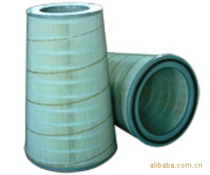 �՚�V����