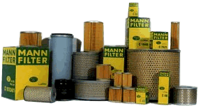 MANN���V�����Vо4930155111