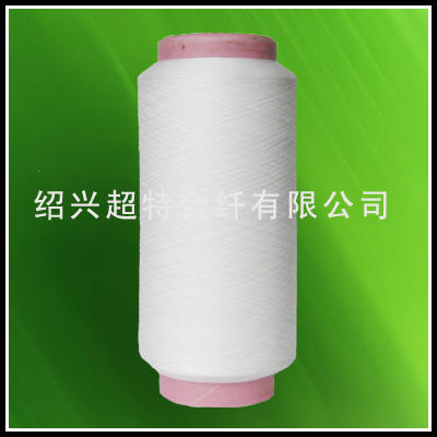 ����FDY��(x��)�����]�z