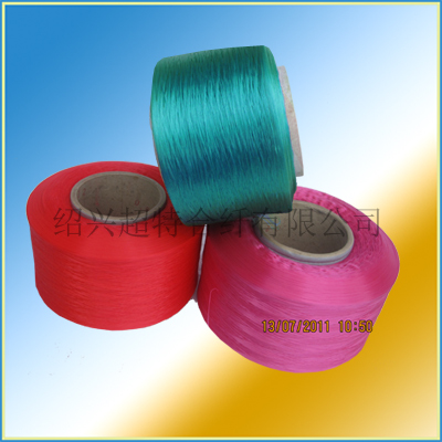 ��(y��u)�|(zh��)���]�пսz