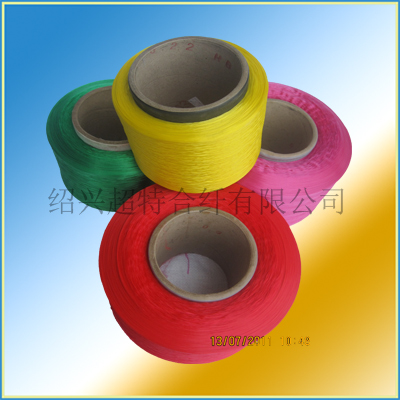 ��(x��)�����]�z50D/48F