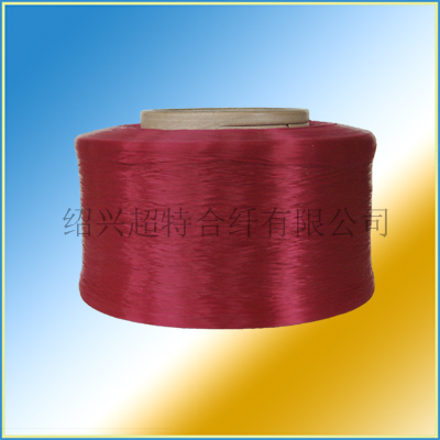 ���]���I(y��)�z