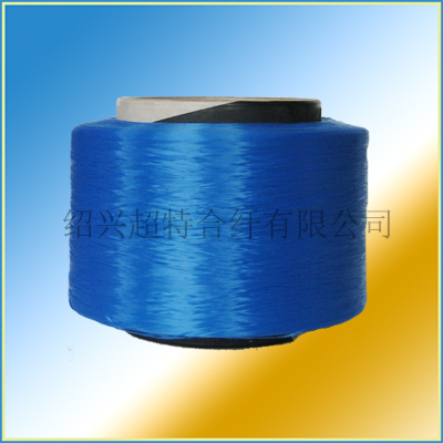 ���]���I(y��)�z