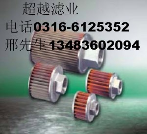 ������˹2901077900