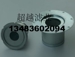 ������˹2901007800