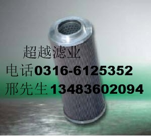 ������˹2901021300