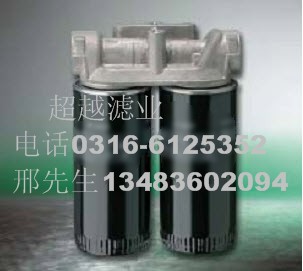 ������˹2901056600