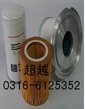 ������˹2906009800