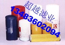 Ӣ�����m39751391