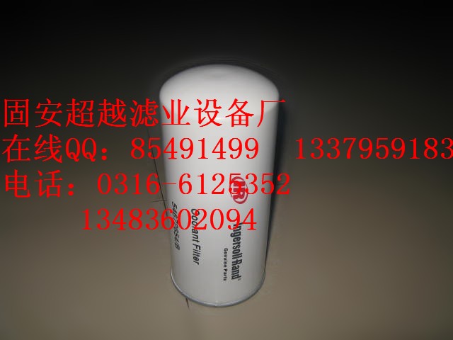 Ӣ�����m54601513