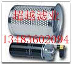 Ӣ�����m39863865