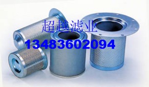 Ӣ�����m54749247