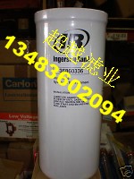 Ӣ�����m39831888