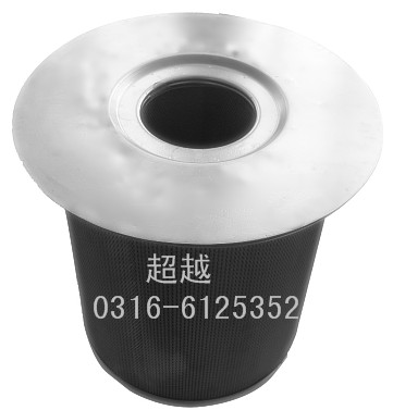 Ӣ�����m92062131