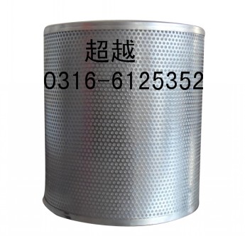 Ӣ�����m54509435