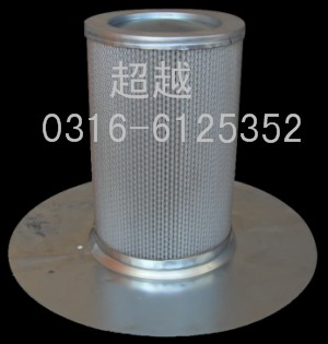 Ӣ�����m39890660