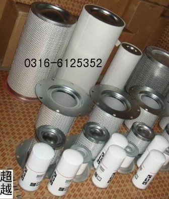 Ӣ�����m42843805