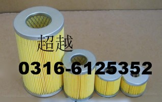 Ӣ�����m42843789