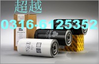 ������˹2906020200