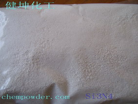 �{�׵����輰΢��