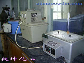 �{�׶������