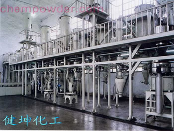 �{��̼���輰΢��