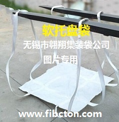 �S�ҹ������b����������ܛ�бP����������