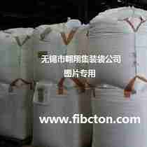 �̏U̎����