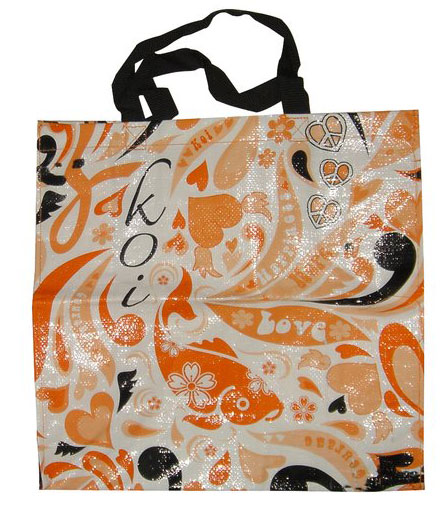 �\�܏B�T�o������