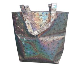 �\(ch��ng)�܏B�T(m��n)�h(hu��n)����