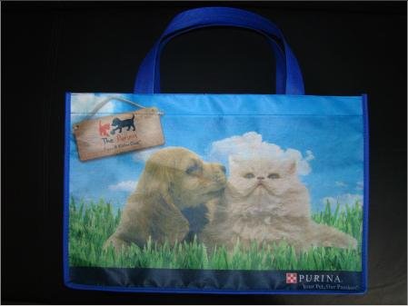 �B�T(m��n)�\(ch��ng)�܏S�D���