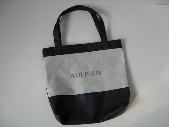 �B�T�o�����h(hu��n)����