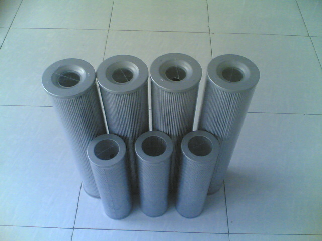 HX-100��1��HX-100��3�Vо