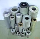 ����(y��ng)HX-250��20�߉��Vо