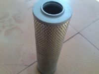 ����(y��ng)HX-250��30�߉��Vо