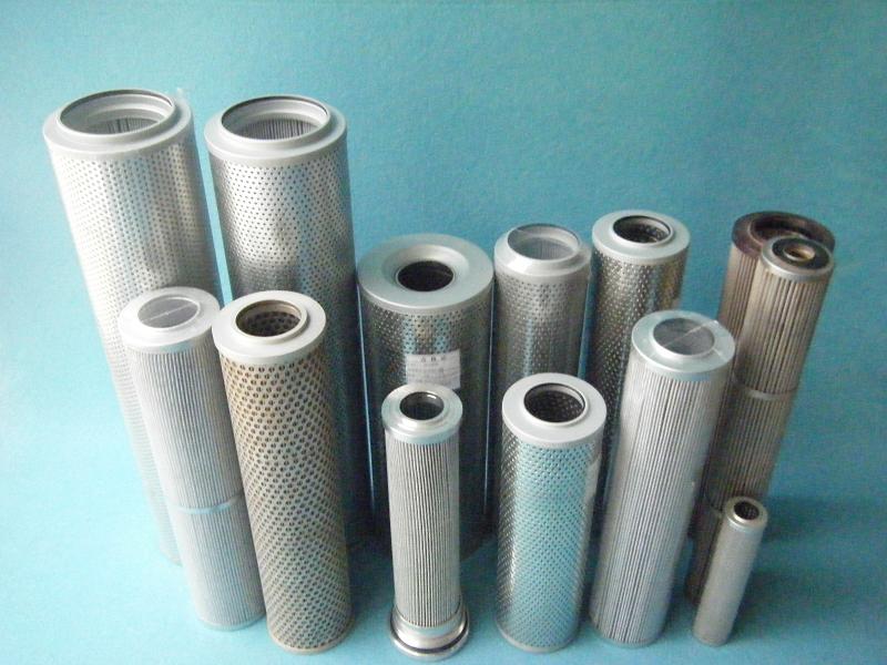 ����(y��ng)HX-160��10�߉��Vо