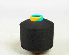 ���]�����z